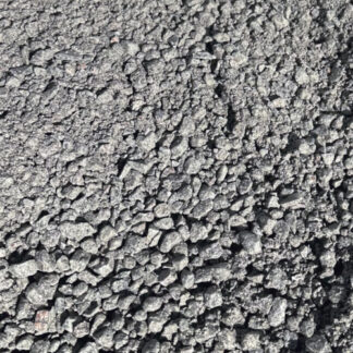 0-11 mm kalliomurske suursäkki